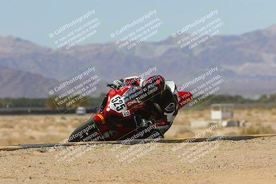 media/Mar-21-2025-CVMA Friday Practice (Fri) [[30cd4fe323]]/2-Racer 1/Session 5 (Turn 9 Inside)/